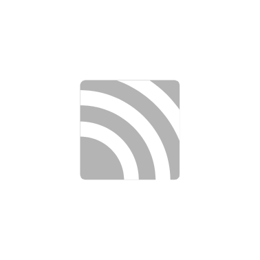 Mqtt