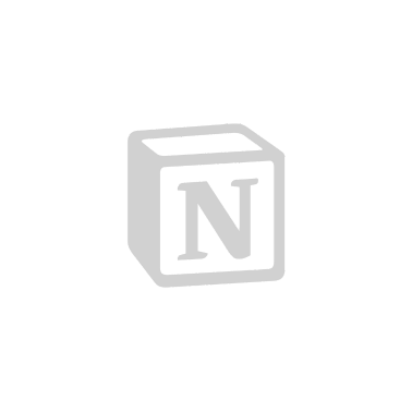 Notion