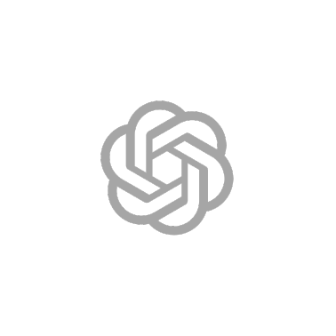 OpenAI