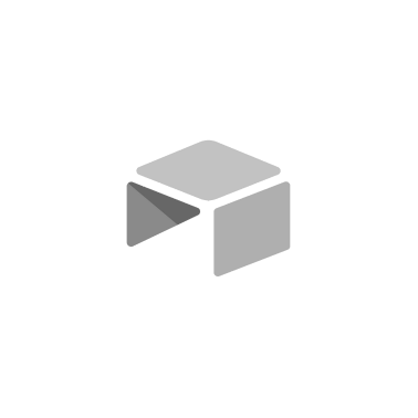 Airtable