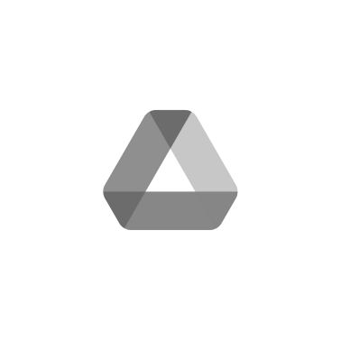 Google Drive