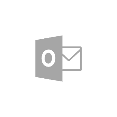 Outlook