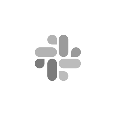 Slack