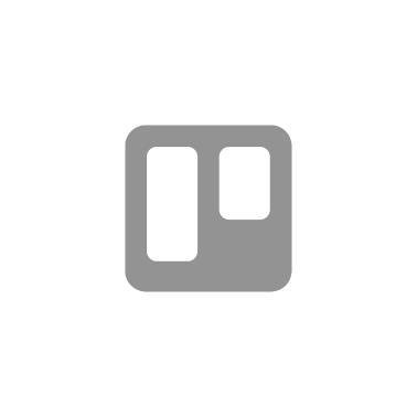 Trello