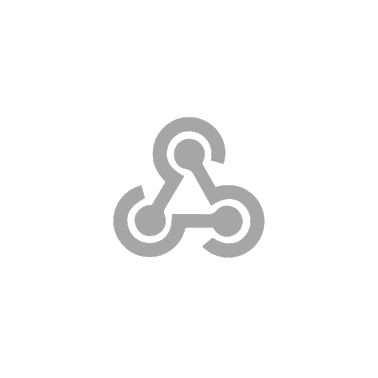 Webhook