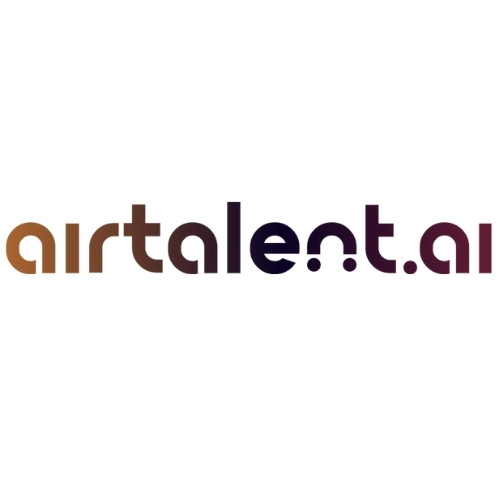 Hiring Interview Agent